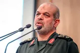 ماجرای یک خبر جعلی از سردار وحیدی در مورد ساخت بمب اتمی که از هند نشأت گرفت، به سخنرانی نتانیاهو رسید و در نهایت سر از خاک آمریکا درآورد/ پای یک عملیات سایبری در میان بود؟