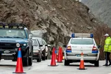آغاز محدودیت‌های ترافیکی عید فطر در محور‌های مازندران از فردا