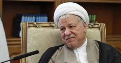 خاطرات آیت الله هاشمی رفسنجانی، ۲۰ اردیبهشت ۱۳۷۷: آیت الله خامنه ای خواب دیده بودند که من شهید شدم و خیلی گریه کرده بودند / مصطفی پورمحمدى از نفوذى كه در گروه پان‌تُركيست‌ها دارند گفت / از عدم ملاقات با رهبر کره شمالی علی رغم داشتن پیامی از سوی خاتمی گفت