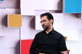 آذری جهرمی: پای استدلال مخالفان توافق پیش‌رو، می‌لنگد