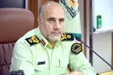 رئیس پلیس پایتخت: افزایش 30 تا 70 درصدی تجمعات در برخی نقاط/ کشف 10 میلیون ماسک و 89 میلیون دستکش احتکار شده / آزادی 7 هزار معتاد متجاهر، پیش از عید