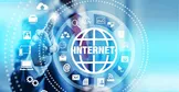 جزئیات اینترنت رایگان مخابرات