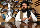 سخنگوی وزارت معارف طالبان: رهبر امارت اسلامی دستور تعطیلی مدارس دخترانه را داده / موضوع یونیفورم دختران در مدرسه هنوز حل نشده