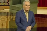 فیلم/ كنايه مهران مديری به 