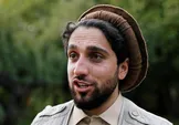 جبهه مقاومت ملی افغانستان در سالگرد پیروزی بر شوروی: دیروز در برابر تجاوز سرخ ایستادیم؛ امروز در برابر تجاوز سیاه سکوت نخواهیم کرد