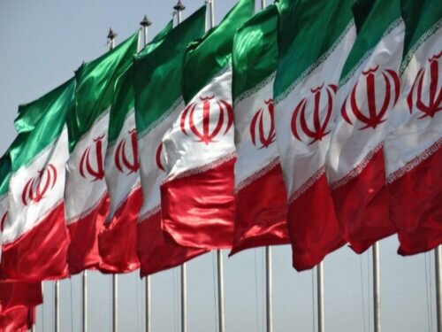 تجمع‌سازی علیه توافق احتمالی؛ هم‌افزایی ملی یا تفرقه‌افکنی؟
