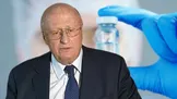 آزمایش واکسن «اسپوتنیک وی» برای بیماران سرطانی در روسیه آغاز شد