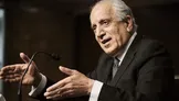 خلیلزاد، نماینده ویژه پیشین امریکا : اگر اشرف غنی فرار نمی‌کرد امید تقسیم قدرت وجود داشت