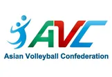 کنفدراسیون والیبال آسیا پیش‌نویس مسابقات ۲۰۲۰ را اعلام کرد / AVC: لغو رقابت‌ها در صورت عدم کنترل کرونا تا مرداد ماه