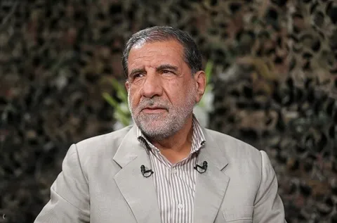  کوثری، عضو کمیسیون امنیت ملی: هرگونه توافق با عمان منوط به برداشته شدن محاصره دریایی است / در غیر این صورت تنگه مسدود می‌ماند و اقدامات تهاجمی در هر نقطه‌ای انجام خواهد شد / پیام‌های آمریکا از طریق قطر، عمان و پاکستان رسیده، اما ایران فقط پس از اجرای بندهای ۱، ۴، ۵، ۱۰ و ۱۱، توافق وارد مرحله عملیاتی می‌شود