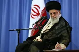 حکم رهبر معظم انقلاب درباره روزه ماه رمضان هنگام شیوع کرونا