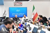 پاسخ به یک ابهام؛ محاسبه حجم اینترنت همراه اول زیر ذره‌بین خبرنگاران