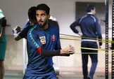 ادعای سایت العربی الجدید: بشار وقتی برمی‌گردد که خطر کرونا برطرف شده باشد