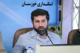 هشدار استاندار خوزستان درباره شیوع وبا در کنار کرونا
