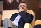 داورزنی: حتی ولاسکو را هم در نظر داریم / سکوی المپیک همچنان هدف والیبال است