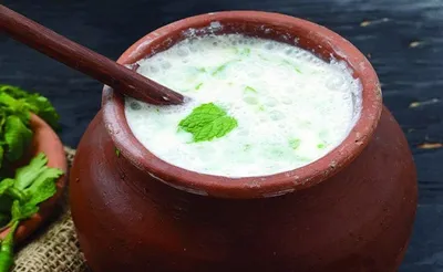 این چاشنی ها را با غذا مصرف نکنید