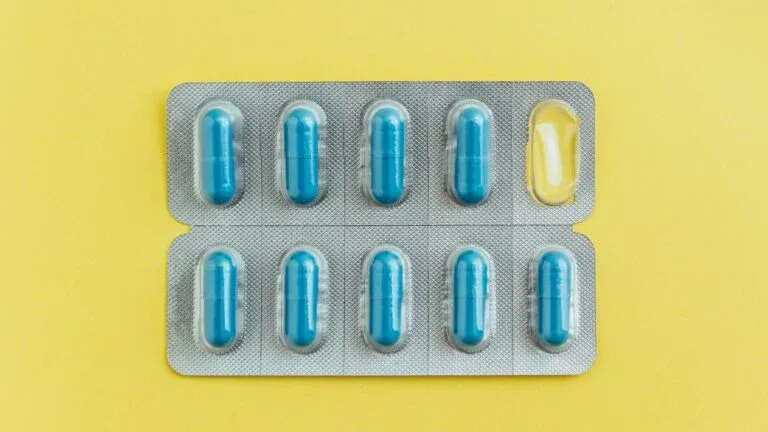 یک داروی رایج فشار خون شاید بتواند علائم ADHD را کاهش دهد