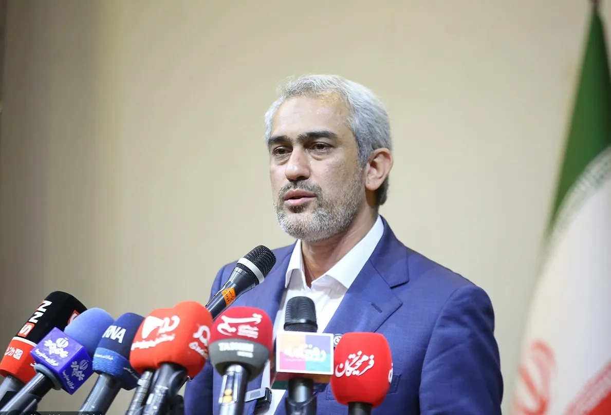 وزیر اقتصاد: گشایش‌های خوبی در راه است / قراردادهای اقتصادی میان تهران و مسکو در مسیر نهایی شدن است