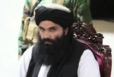 طالبان: با آمریکا دشمنی نداریم