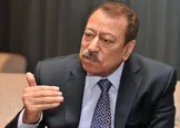 عطوان، تحلیلگر مشهور عرب: هشدار روحانی عامل عقب‌نشینی آمریکا در ماجرای نفتکش‌ها بود