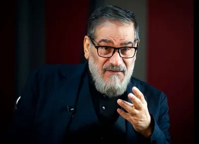واکنش وزارت خارجه آمریکا به تهدیدات شمخانی، مقام سابق هسته‌ای: اخراج بازرس آژانس بین‌المللی انرژی اتمی از سوی ایران اقدامی تحریک‌آمیز و اشتباه محاسباتی از جانب این کشور خواهد بود