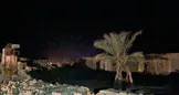 زلزله ۴.۷ ریشتری بخش‌هایی از هرمزگان را لرزاند / مدیریت بحران: تاکنون خسارتی گزارش نشده