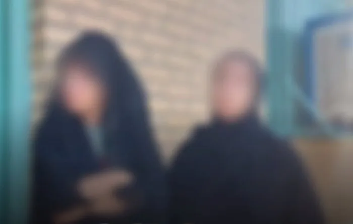 پلیس: دختر ۱۶ ساله مفقود شده در نسیم شهر، پیدا شد