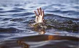 علوم پزشکی: مرگ پسر ۱۰ ساله و مصدومیت پدر او در پی شنا در سد کالپوش میامی