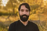 تسنیم به نقل از منبع آگاه: ربایش و کشته شدن حمیدرضا رجب‌زاده/ ارسال ویدئویی از لحظه قتل او برای خانواده‌اش/ تحقیقات پلیسی و قضایی برای دستگیری عوامل این حادثه آغاز شده