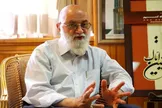 چمران: در موضوع حریم تهران، توسعه را مد نظر نداریم/ پایتخت باید از جهات مختلف باید به شدت تحت کنترل باشد؛ اگر ازدیاد جمعیت شکل بگیرد با مشکل کمبود آب مواجه می‌شویم/ مطرح شده که در تهران منطقه آزاد تشکیل شود/ وجود منطقه آزاد به ما در ترخیص کالا کمک خواهد کرد؛ برای مثال اتوبوس‌ها به جای گمرک بندرعباس، در این منطقه ترخیص خواهند شد