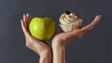 یک تغییر در رژیم غذایی ممکن است علائم افسردگی را تنها در ۴ هفته کاهش دهد
