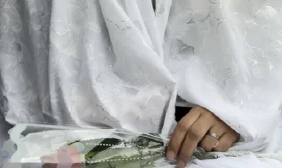 گذار دهه شصتی‌ها از سن ازدواج و فرزندآوری/شرط ثبت ازدواج دختران زیر ۱۳ سال