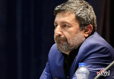 صفر تا صد مساله حصر با شورای عالی امنیت ملی است/ این موضوع قطعا حل می‌شود