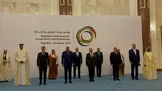 سی ان ان درباره بهبود روابط ایران و برخی از کشورهای عربی: تعامل با تهران بخشی از راهبرد ابوظبی در تامین امنیت خود است