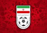 چالش بزرگ فدراسیون فوتبال / اعضای مجمع به دنبال انتخاب هیئت رئیسه موقت
