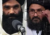 اوج گیری اختلافات داخلی در طالبان / جناح حقانی و قندهار با یکدیگر کنار نمی آیند / نتایج نشست مهم رهبران طالبان در قندهار چه بود؟ / جناح حقانی به دنبال روی کار آوردن «سراج الدین حقانی» به عنوان رهبر مذهبی