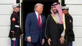 واشنگتن پست: طبق ارزیابی جامعه اطلاعاتی امریکا عربستان گزینه ایجاد برنامه تسلیحات هسته‌ای را رد نکرده /  این اطلاعات باعث نگرانی قانون‌گذاران درباره توافق ترامپ برای کمک به سعودی در ایجاد یک برنامه هسته‌ای شده