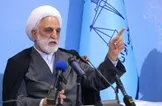 در صدر نصایح و دستورات ایشان، آن بود که حتی برای لحظه‌ای نباید فرصت‌ها را از دست بدهیم/ رهبری کاملاً مشرف به مسائل روز داخلی و خارجی هستند و از مجاری مختلف، اطلاعات به ایشان واصل می‌شود/ ایشان در نهایت صلابت و صحت هستند/ ‌خیرخواهی رهبری برای عموم مردم، حقیقتاً شگرف بود