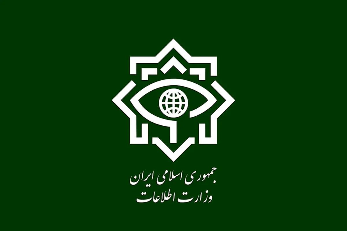 سخنگوی هیئت رئیسه: ایده‌ای مطرح است که برای وزیر اطلاعات، دیگر شرط اجتهاد ضرورت نداشته باشد/ مقرر است دولت در این خصوص لایحه تقدیم مجلس کند