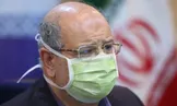 اردوغان: امروز و فردا با تمام امکاناتمان در کنار جمهوری آذربایجان هستیم
