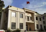 در پی حمله انتحاری داعش به اتباع چینی در کابل، پکن از شهروندان خود خواست که فعلاً به افغانستان سفر نکنند