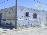 ببینید/ فاجعه‌ بزرگ لامرد که چند ساعت پس از فاجعه‌ میناب رقم خورد و میان اخبار پر حجم جنگ، گم شد