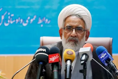 ورود دادستان کل کشور به ماجرای واردات غیرقانونی ٥ هزار خودرو: مگر می‌شود هزاران خودروی خارجی با قیمت بالا وارد شود، شبکه‌ای از قاچاق نباشد؟ / با ریشه‌هایی که در بخش‌های مختلف می‌دوانند و پول‌هایی که خرج می‌کنند، این شبکه ها را به وجود می‌آورند