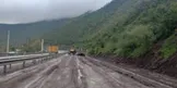 محور سوادکوه، پس از ۶ روز بازگشایی شد