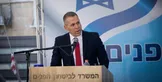 سفیر اسرائیل در سازمان ملل: انتظار چالش‌های زیاد از جمله با ایران را داریم