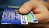 تعلیق کارت بازرگانی صادرکنندگان غیرمتعهد از پایان شهریورماه