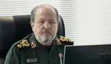 سرپرست وزارت دفاع: بررسی راهبرد‌های آمریکا در حوزه پهپاد‌ها نشان می‌دهد بخش قابل توجهی از رویکرد‌های امروز آنان، متأثر از تجربه‌ها و دستاورد‌های ایران است / وظیفه ما تنها حرکت در مرز فناوری نیست، بلکه باید بالاتر از لبه فناوری بجنگیم و یک گام جلوتر از دشمن حرکت کنیم / امروز با نگاهی متفاوت، آینده صنعت دفاعی را طراحی می‌کنیم