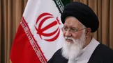 علم‌الهدی: برای جشن‌های شعبان «کارناوال‌های شادی» راه بیاندازید / جشنهای ماه شعبان در فضای حقیقی نیز برگزار شود و فقط در فضای مجازی کافی نیست