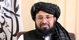  طالبان: در حال گفت‌وگو با تهران درباره درگیری مرزی اخیر هستند