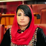نماینده سابق پارلمان افغانستان در کابل کشته شد